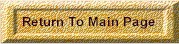 Click to Return to Main Page