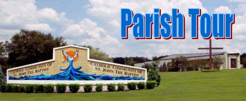 Welcome Letter